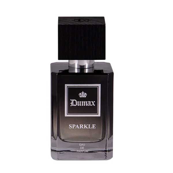 Dumax Sparkle