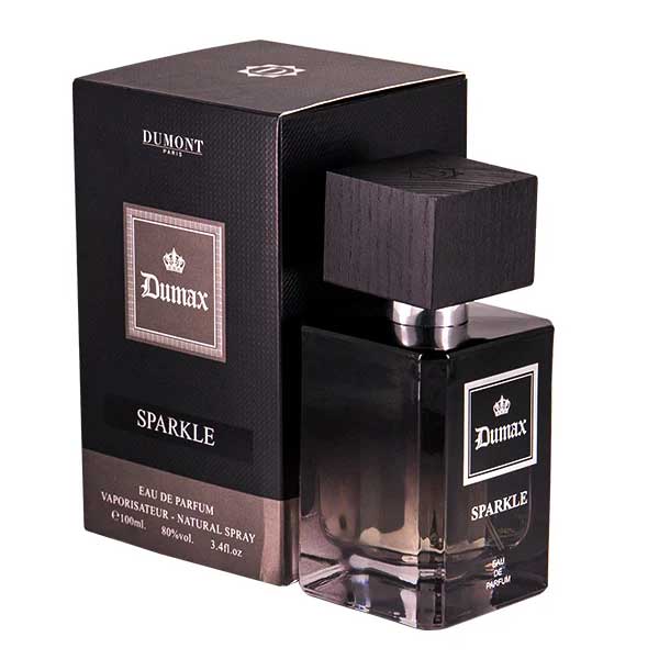 Dumax Sparkle