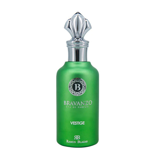 Bravanzo Vestige