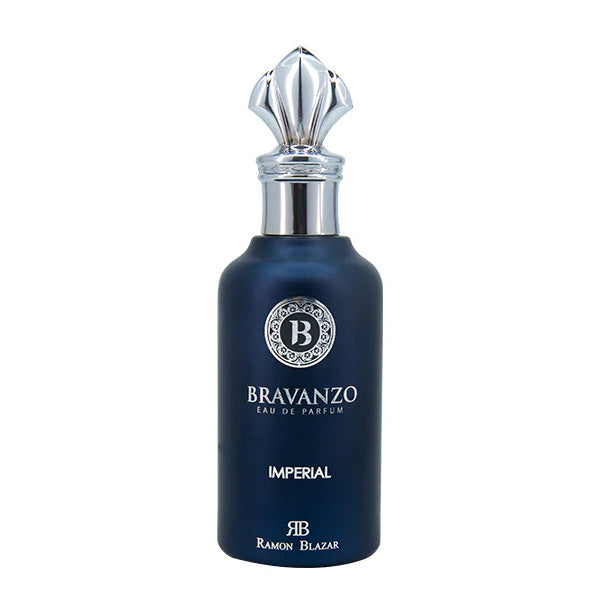 Bravanzo Imperial
