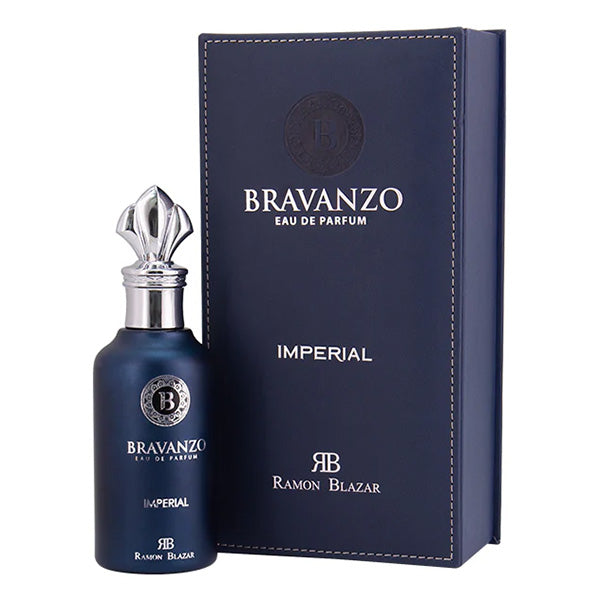 Bravanzo Imperial