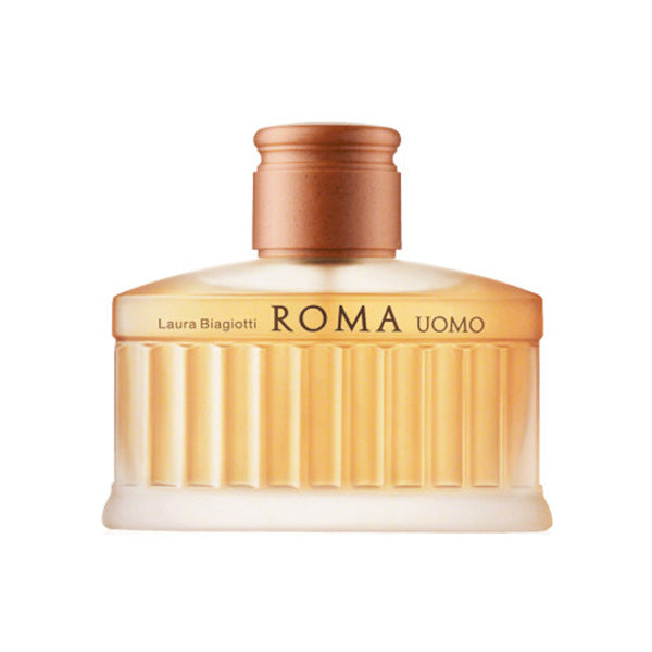 Roma Uomo