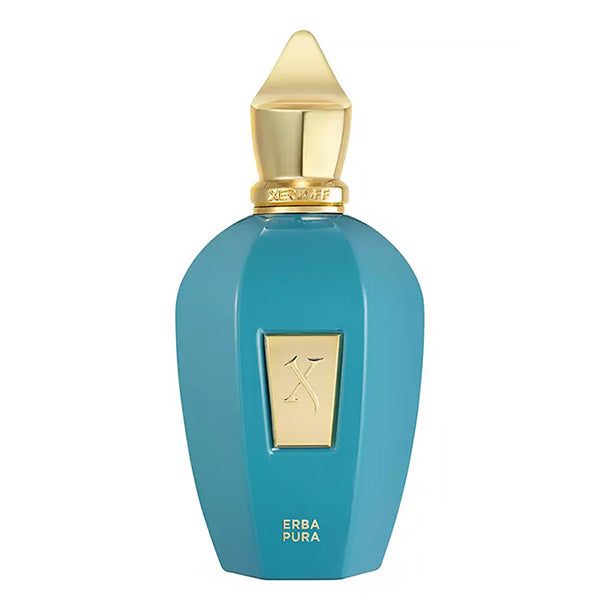 Xerjoff Erba Pura Eau De Parfum