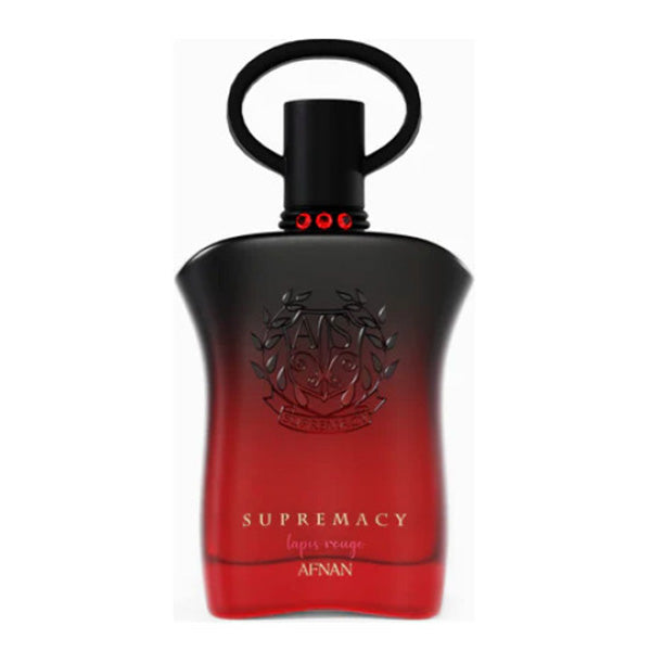Afnan Supremacy Tapis Rouge