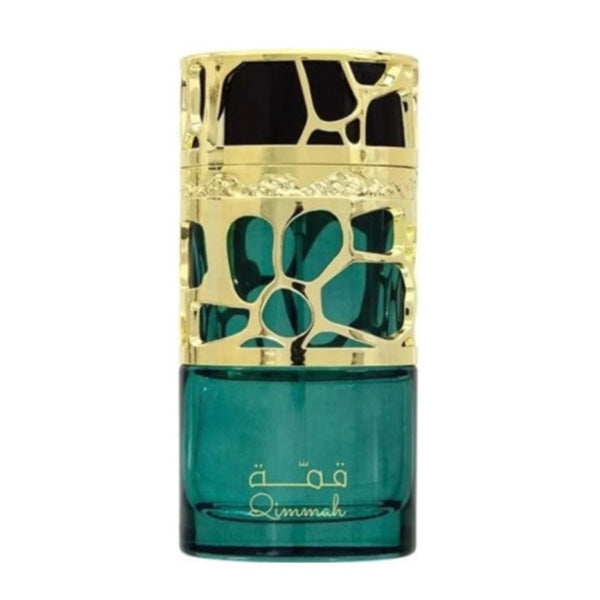 Qimmah Women Lattafa