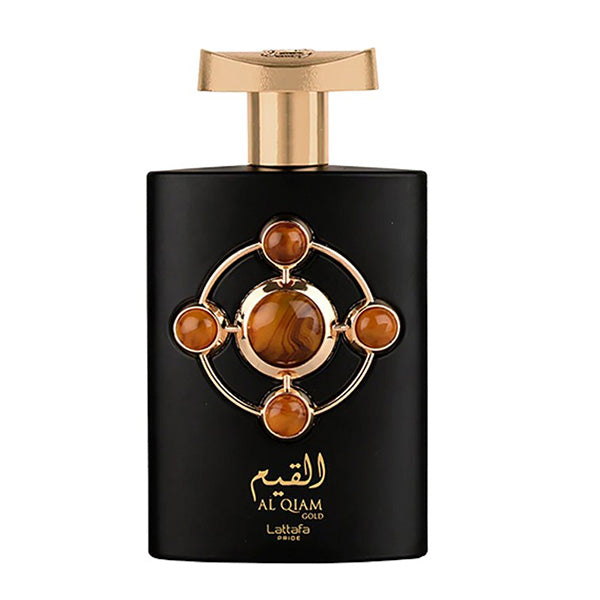 Al Qiam Gold