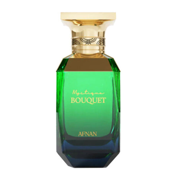 Mystique Bouquet Afnan