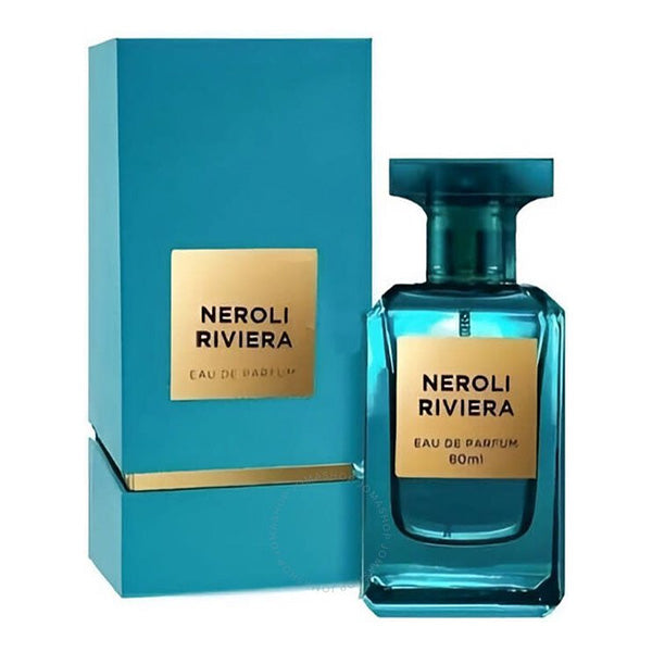 Neroli Riviera FW