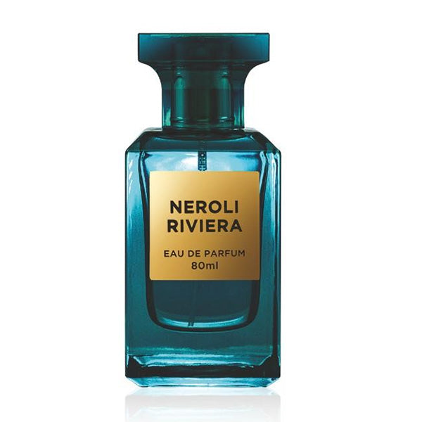 Neroli Riviera FW