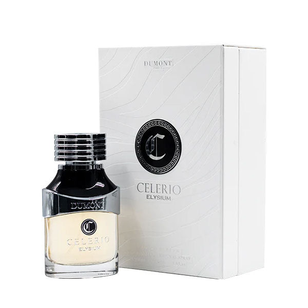 Celerio Elysium