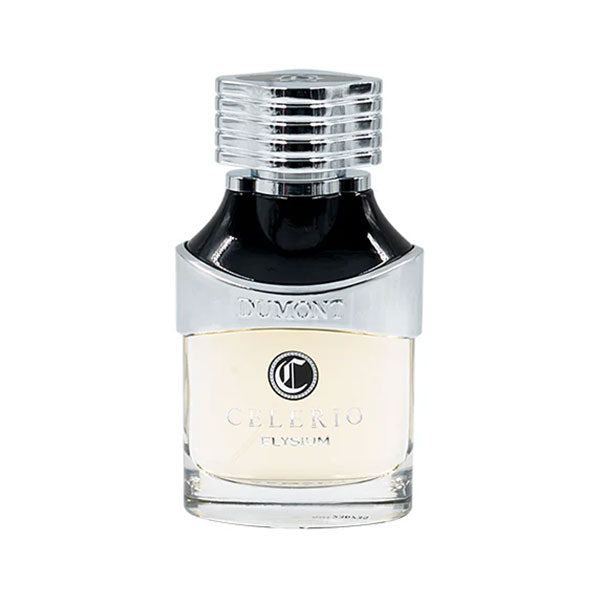 Celerio Elysium