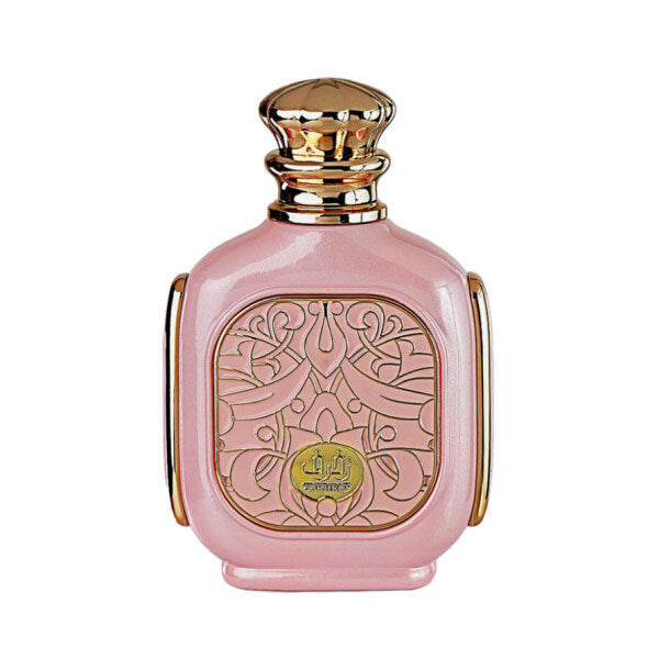 Zukhruf Pink Zimaya