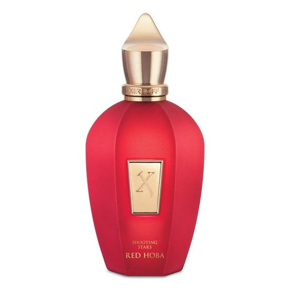 Xerjoff Red Hoba