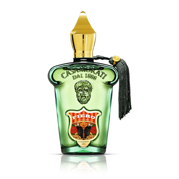 Casamorati Fiero 1888 Eau De Parfum