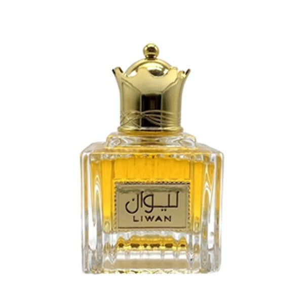 Liwan