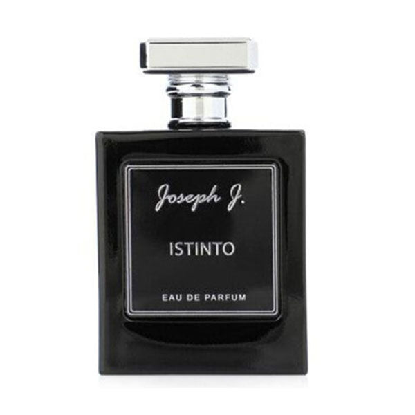 Istinto