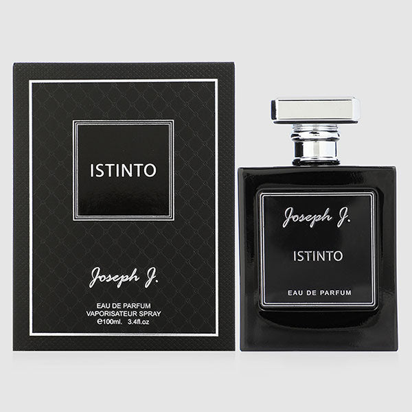Istinto