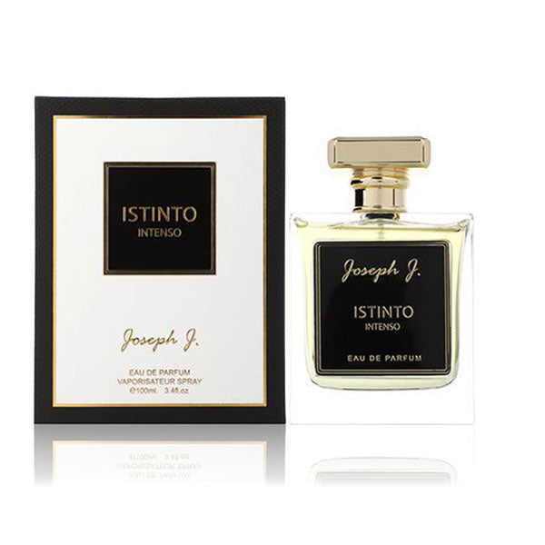 Istinto Intenso