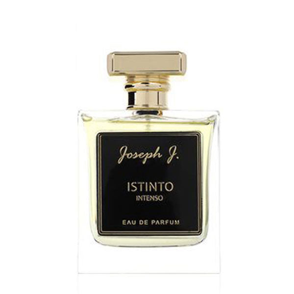 Istinto Intenso