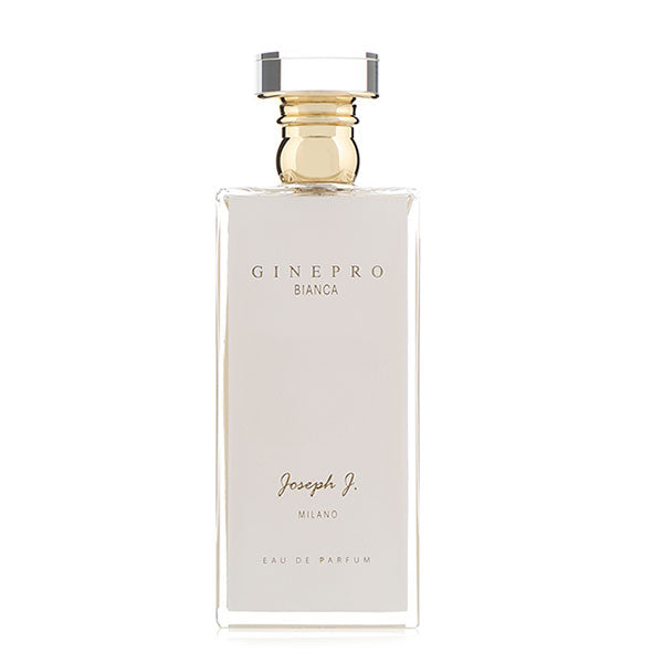 Ginepro Bianca