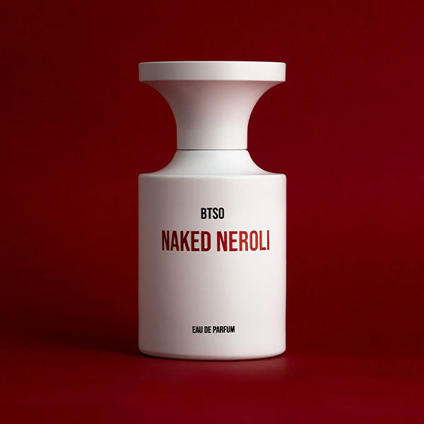 Naked Neroli