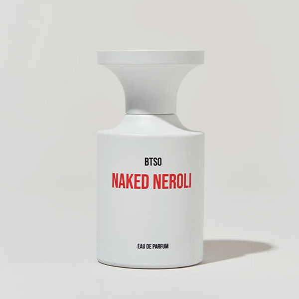 Naked Neroli