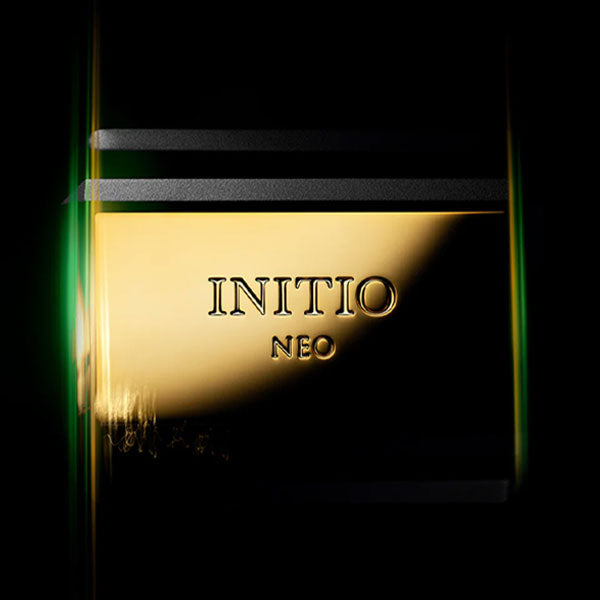 Neo Oud for Greatness