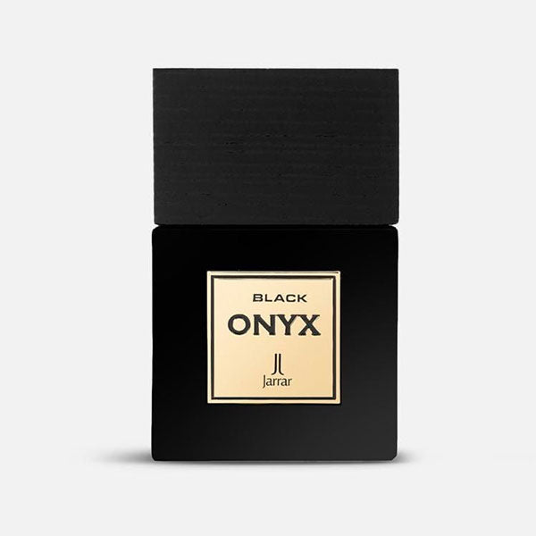 Black Onyx