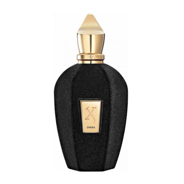 Xerjoff Opera
