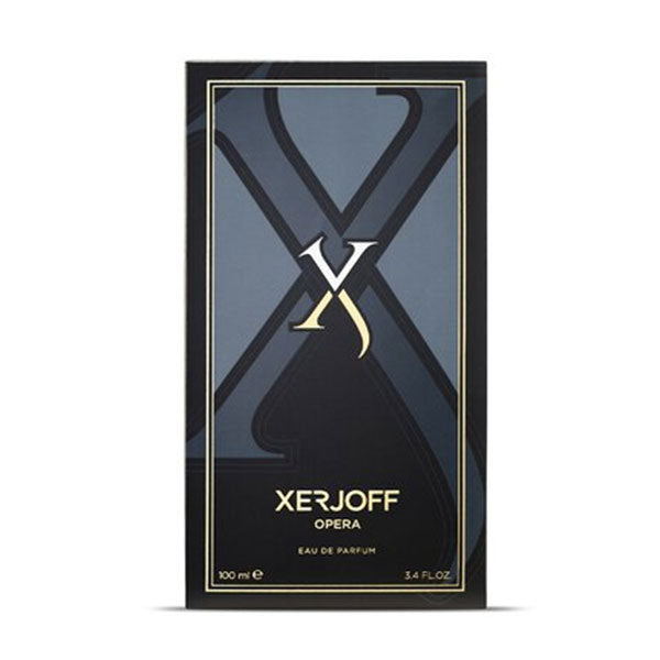 Xerjoff Opera