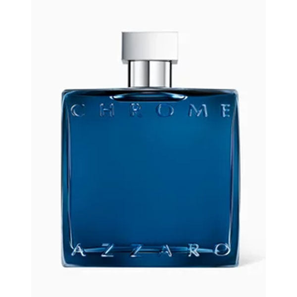Azzaro Chrome Parfum