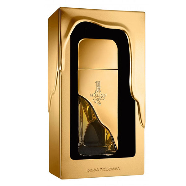1 Million Collector Edition