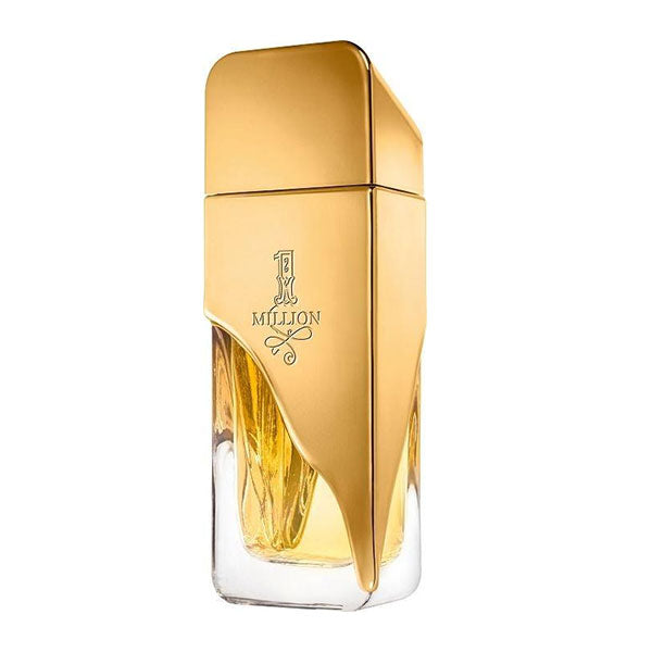 1 Million Collector Edition