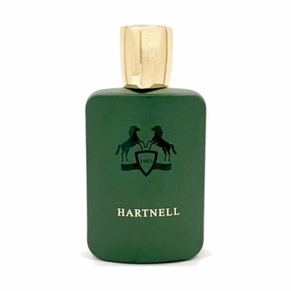 Hartnell