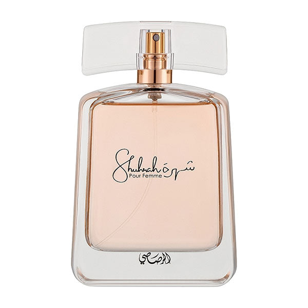 Shuhrah Pour Femme