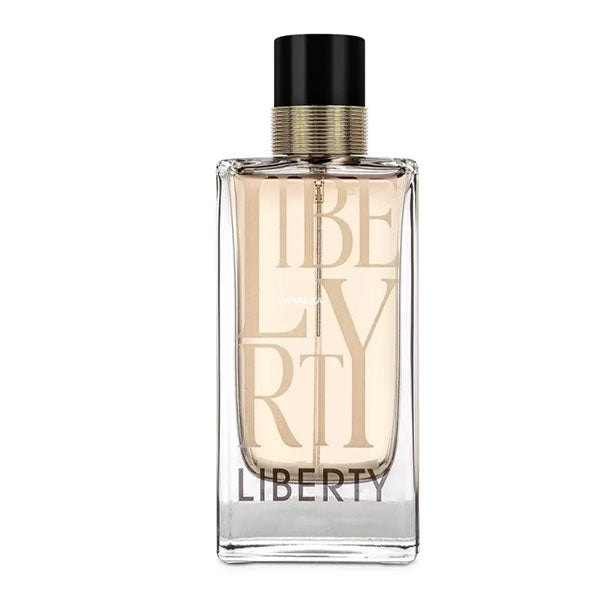 Liberty