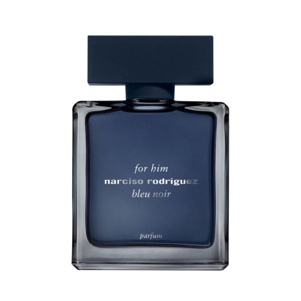 Narciso for Him Bleu Noir Parfum