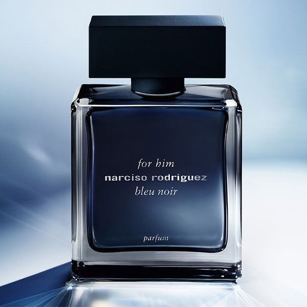 Narciso for Him Bleu Noir Parfum