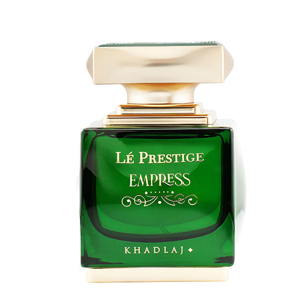 Le Prestige Empress