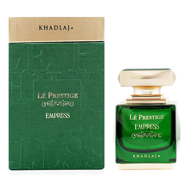 Le Prestige Empress