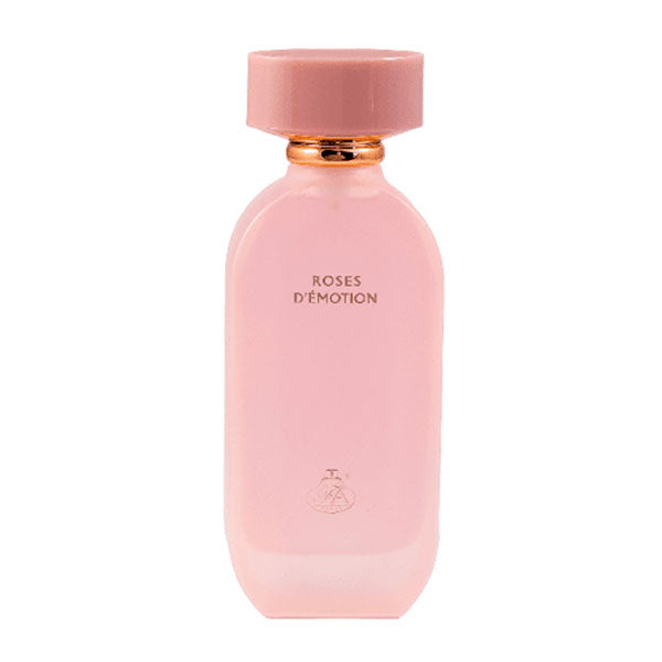 Roses D'Emotion 100ML