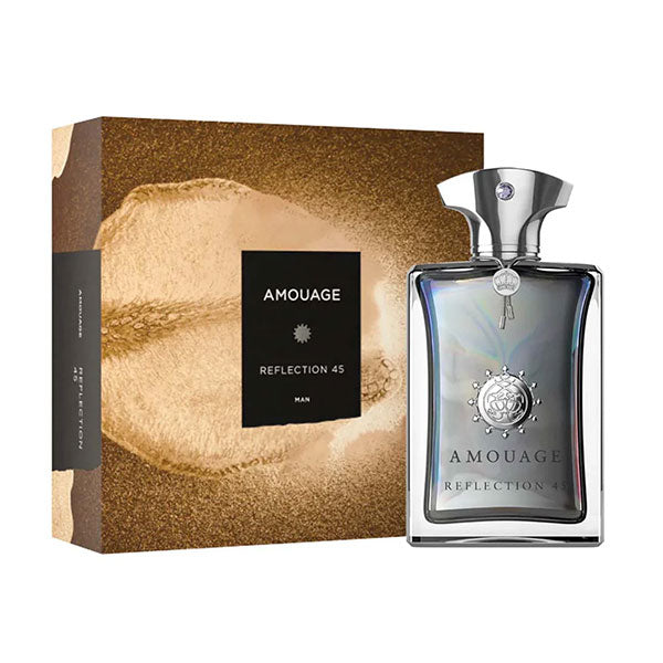 Amouage Reflection 45 Man