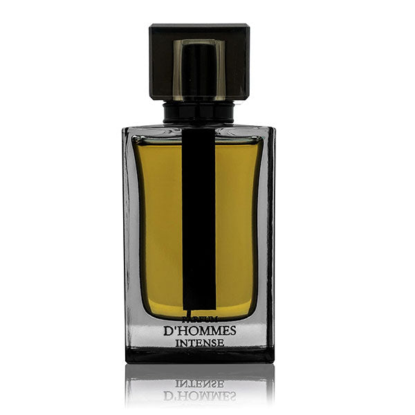 Parfum D'Hommes Intense FW