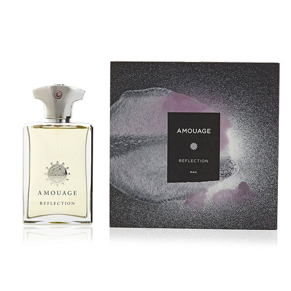 Reflection Man Amouage