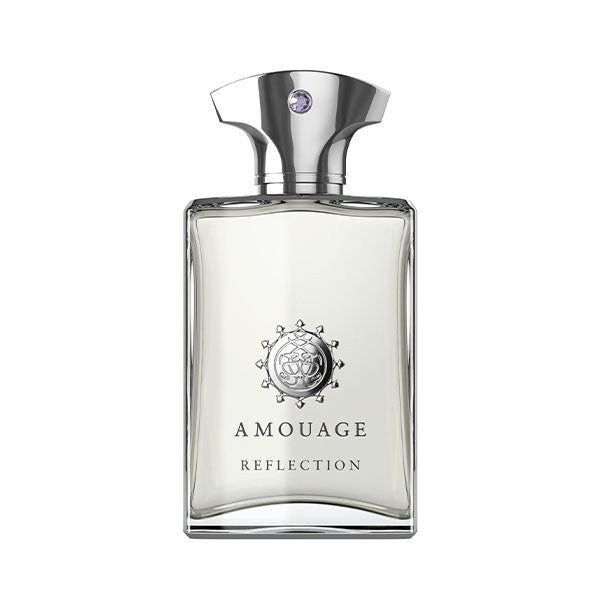 Reflection Man Amouage