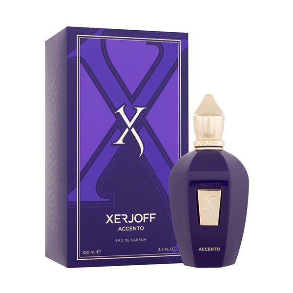 Xerjoff Accento