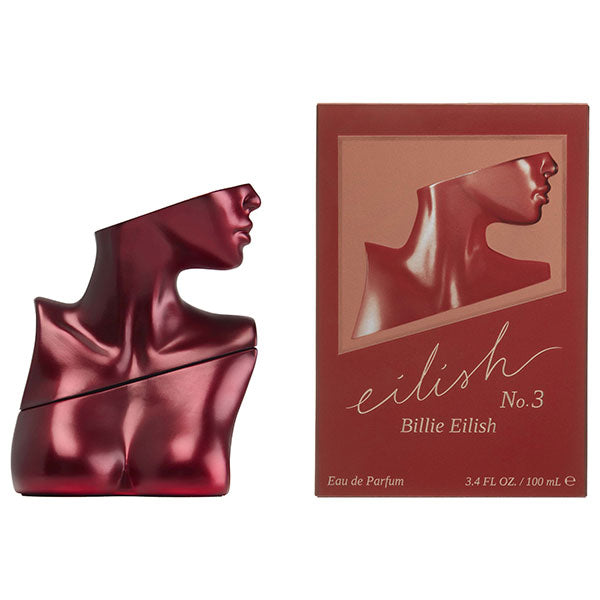 Eilish No. 3