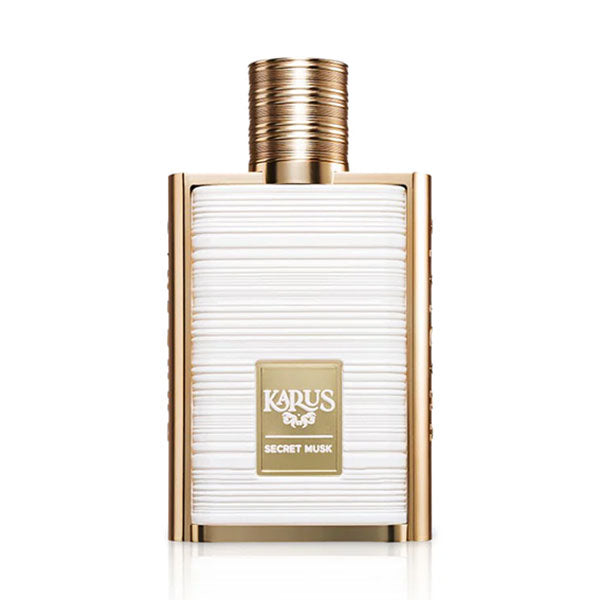 Karus Secret Musk