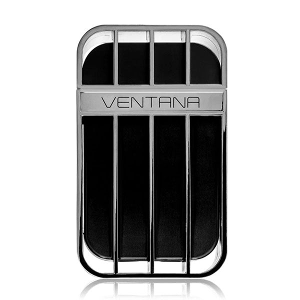 Armaf Ventana Pour Homme