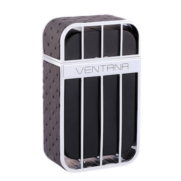 Armaf Ventana Pour Homme